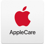 AppleCare logo