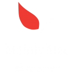 Mainly Mac Logo